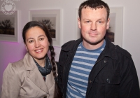 fresh-film-festival-laughs-belltable-2012-i-love-limerick-14