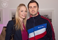 fresh-film-festival-laughs-belltable-2012-i-love-limerick-15