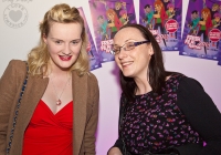 fresh-film-festival-laughs-belltable-2012-i-love-limerick-16