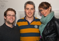 fresh-film-festival-laughs-belltable-2012-i-love-limerick-17