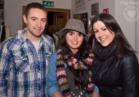 fresh-film-festival-laughs-belltable-2012-i-love-limerick-18