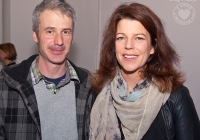 fresh-film-festival-laughs-belltable-2012-i-love-limerick-19