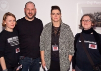 fresh-film-festival-laughs-belltable-2012-i-love-limerick-20