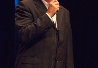 fresh-film-festival-laughs-belltable-2012-i-love-limerick-21