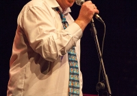 fresh-film-festival-laughs-belltable-2012-i-love-limerick-22