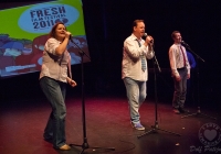 fresh-film-festival-laughs-belltable-2012-i-love-limerick-23