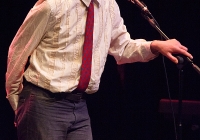 fresh-film-festival-laughs-belltable-2012-i-love-limerick-24