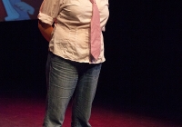 fresh-film-festival-laughs-belltable-2012-i-love-limerick-25