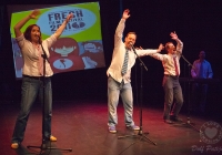 fresh-film-festival-laughs-belltable-2012-i-love-limerick-26