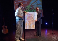 fresh-film-festival-laughs-belltable-2012-i-love-limerick-27