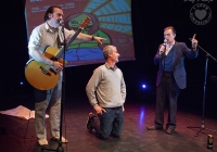 fresh-film-festival-laughs-belltable-2012-i-love-limerick-28