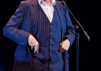 fresh-film-festival-laughs-belltable-2012-i-love-limerick-29