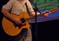 fresh-film-festival-laughs-belltable-2012-i-love-limerick-30