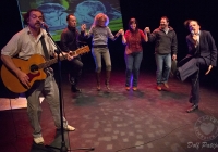 fresh-film-festival-laughs-belltable-2012-i-love-limerick-31