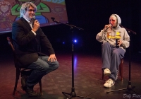 fresh-film-festival-laughs-belltable-2012-i-love-limerick-32