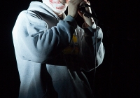 fresh-film-festival-laughs-belltable-2012-i-love-limerick-33