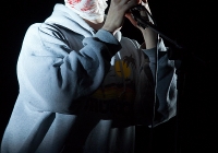 fresh-film-festival-laughs-belltable-2012-i-love-limerick-34