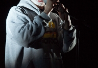 fresh-film-festival-laughs-belltable-2012-i-love-limerick-35