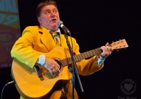 fresh-film-festival-laughs-belltable-2012-i-love-limerick-36