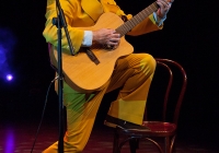 fresh-film-festival-laughs-belltable-2012-i-love-limerick-37