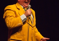 fresh-film-festival-laughs-belltable-2012-i-love-limerick-38