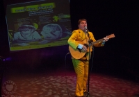 fresh-film-festival-laughs-belltable-2012-i-love-limerick-39