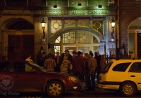 fresh-film-festival-laughs-belltable-2012-i-love-limerick-40