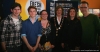 fresh-irish-film-festival-limerick-2011-14