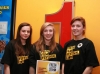 fresh-irish-film-festival-limerick-2011-3