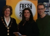 fresh-irish-film-festival-limerick-2011-6
