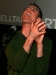 fresh-irish-film-festival-limerick-2011-7