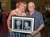 friends-of-the-elderly-fundraiser-2012-i-love-limerick-14