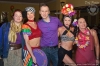 friends-of-the-elderly-fundraiser-2012-i-love-limerick-18