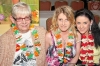 friends-of-the-elderly-fundraiser-2012-i-love-limerick-2