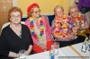 friends-of-the-elderly-fundraiser-2012-i-love-limerick-23