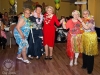 friends-of-the-elderly-fundraiser-2012-i-love-limerick-25