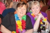 friends-of-the-elderly-fundraiser-2012-i-love-limerick-26