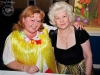 friends-of-the-elderly-fundraiser-2012-i-love-limerick-27