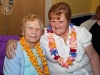 friends-of-the-elderly-fundraiser-2012-i-love-limerick-29