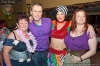 friends-of-the-elderly-fundraiser-2012-i-love-limerick-32