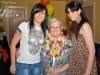 friends-of-the-elderly-fundraiser-2012-i-love-limerick-34