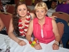 friends-of-the-elderly-fundraiser-2012-i-love-limerick-39