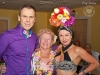 friends-of-the-elderly-fundraiser-2012-i-love-limerick-48