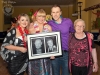 friends-of-the-elderly-fundraiser-2012-i-love-limerick-5