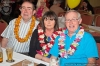 friends-of-the-elderly-fundraiser-2012-i-love-limerick-53