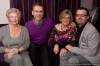 friends-of-the-elderly-limerick-2010-1