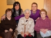 friends-of-the-elderly-limerick-2010-18