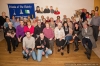 friends-of-the-elderly-limerick-2010-25