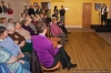 friends-of-the-elderly-limerick-2010-26