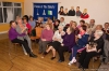 friends-of-the-elderly-limerick-2010-28